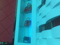 -歌库K馆量贩KTV(万达广场店)