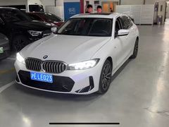 -富君租车(外滩店)