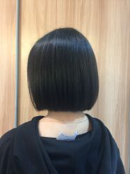 -曼都发型·臻选