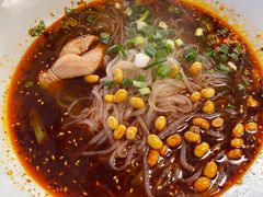 -节节香.成都非遗肥肠粉(总店)