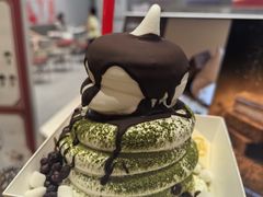 -DQ·蛋糕·冰淇淋(领秀城店)