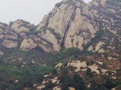 android_upload_pic-龙泉寺