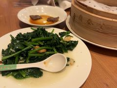 -鼎泰丰(国金中心店)