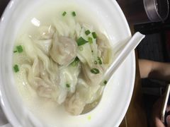 iphone_upload_pic-张氏宽窄巷成都名小吃(茂业百货华强北店)