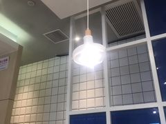 -精悦蓉(松江万达广场店)