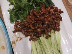 -东北风(龙湾万达广场)
