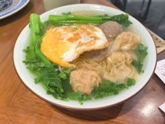 -蝴蝶里·粤菜·点心(龙湖杭州金沙天街店)