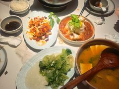 -麻六记(新天地店)