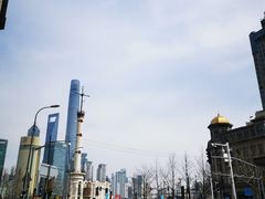 -上海电信博物馆