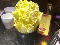 -周渝食惦酸菜鱼(青浦店)
