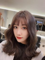 -SalonRivelin 沙龙瑞菱