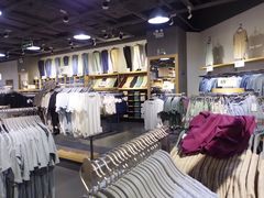 -鹿岛会员店(熙地港店)