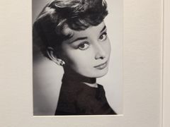 -杭州湖滨in77