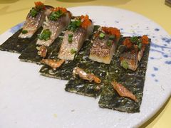 -米仓食堂(皇庭广场店)