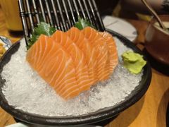 -石屋料理(南京西路店)