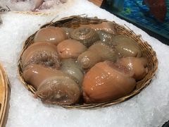 -新荣记(南京西路店)