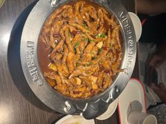 -胖哥俩肉蟹煲(厦门中华城店)