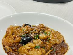 -古韵轩·园林餐厅