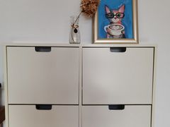 -宜家家居(哈尔滨商场店)