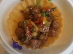 -海味观(老西门店)