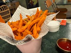 -仁义涵西餐·咖啡(中华巴洛克店)