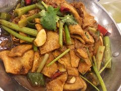 -聚鑫阁江浙菜·非遗传承技艺(闵行交大店)
