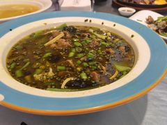 -金龙渔港(双楠店)