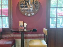 -Boxing Cat Brewery拳击猫精酿啤酒馆(思南公馆店)