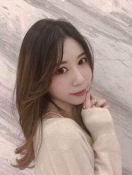 -3AM HAIR SALON染发烫发接发