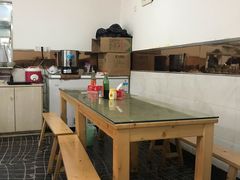 -渝香面庄(龙湖·悠山香庭店)