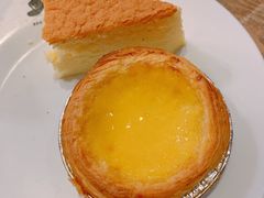 -汉巴味德巴西烤肉(顺和广场店)
