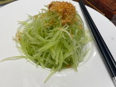 -北京全聚德(西客站店)