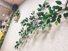 -烧烤佬(新基路店)