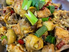 -苗湘食府(十年店)