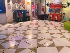 -歌利亚音乐会KTV(富民大厦店)