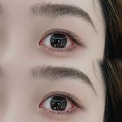 -睫乐园•睫公馆•美睫美甲沙龙