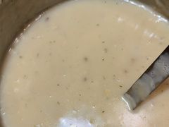 -东方豪客牛排意面披萨(玉函银座店)