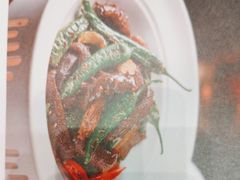 -楚禾宴·家宴(光谷大道店)