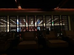 iphone_upload_pic-天目湖涵田度假村