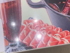 -呷哺呷哺(衡水怡然城店)