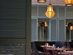 -安南越南餐厅(青岛万象城店)