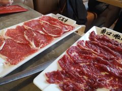 -大喜牛鲜牛肉火锅(营迹路店)