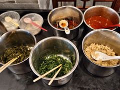 -四季春(美食街店)