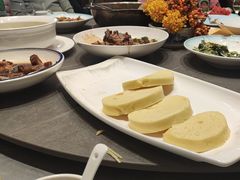 -映像威海·海鲜味道(经区店)