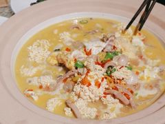 -井水小厨·湘菜(活力广场店)