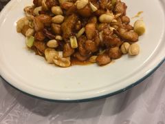 -东兴楼(通州店)