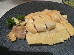 -南海渔村(珠江新城店)