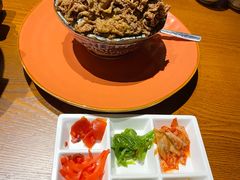 -二丁目食堂(浑南花园城店)