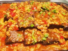 -蓝海钧华大酒店