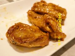 -必胜客(城西银泰店)